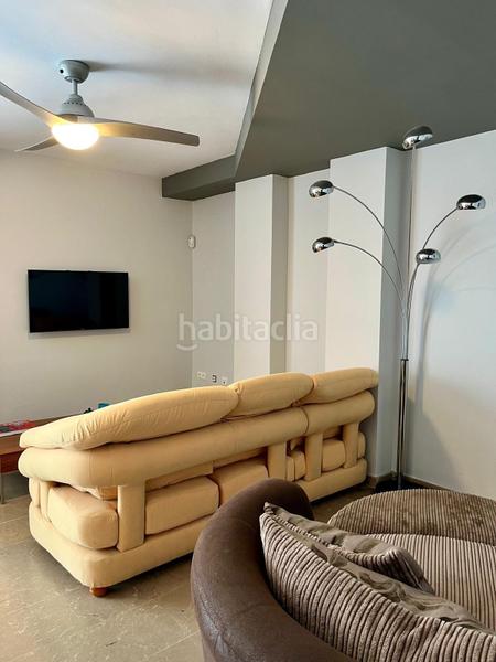 Foto bd12c6f7-f688-44fd-b41c-9237dd7d6284. Casa aparellada a Manilva pueblo Manilva