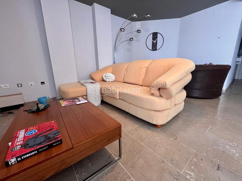 Foto d2aabe9a-56df-4595-9043-b5adf5519c94. Casa aparellada a Manilva pueblo Manilva