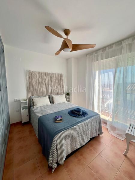 Foto e6f2c6fa-222f-4f02-b96b-cbd772a9d8fb. Casa aparellada a Manilva pueblo Manilva