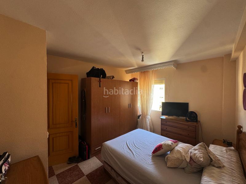 Foto 01e621de-49cf-4fbc-afaa-15277e28af88. Attico con parcheggio in Centro Estepona