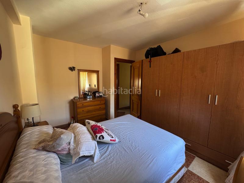 Foto 11fcf16a-a403-4839-a076-07f0710877a7. Attico con parcheggio in Centro Estepona