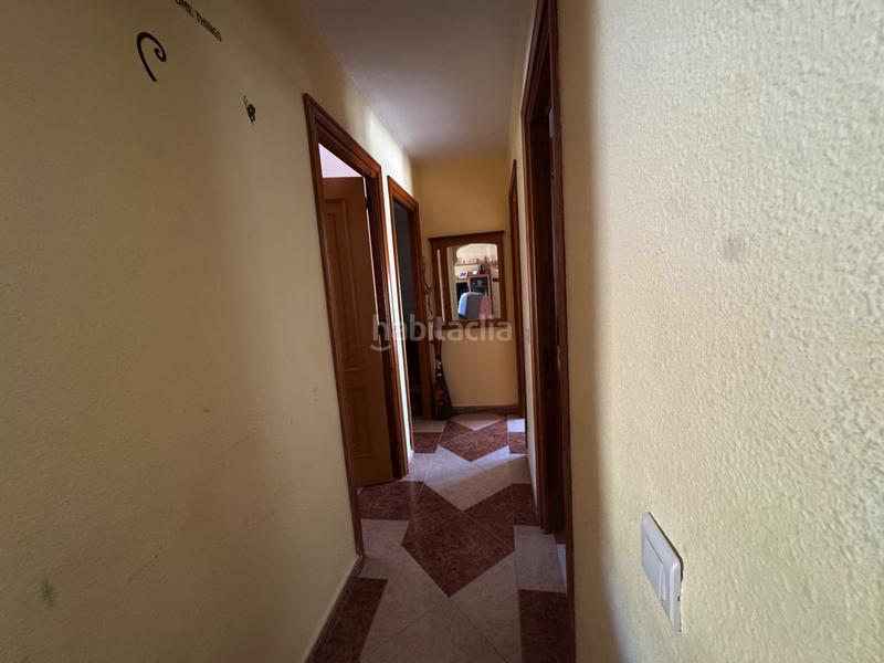 Foto 5ad9715e-ad18-4ca3-8a6d-2d448002fd69. Attico con parcheggio in Centro Estepona