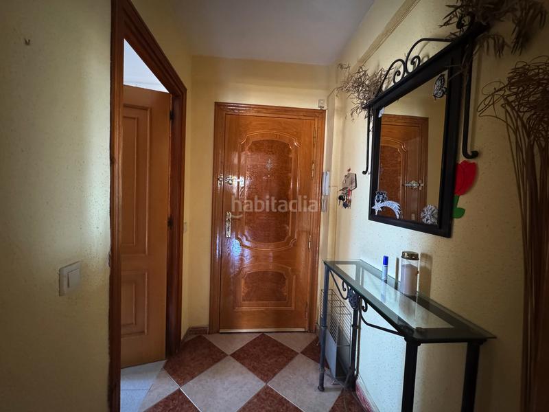 Foto 5e589f42-6b30-4be5-a29b-903276e4cfb0. Attico con parcheggio in Centro Estepona