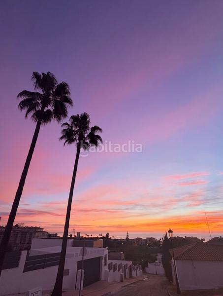 Foto 5dd74361-9d62-4581-a8db-6309a362dff8. Haus mit parking pool in El Castillo Manilva