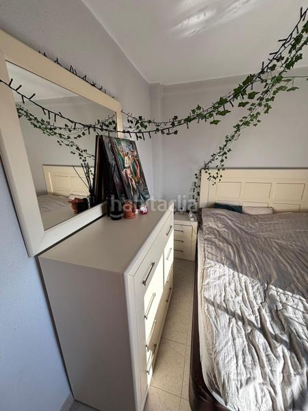Foto 1a5b50e4-dd5d-4c0d-bf72-941b54483664. Apartament amb aparcament a Casco Antiguo Marbella