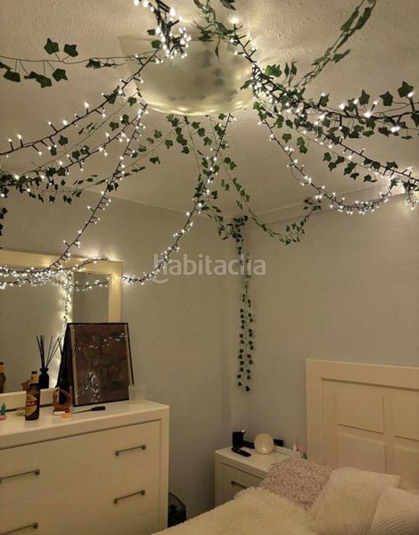 Foto 2a87bc29-0d54-494e-a703-24cc240c1c5e. Apartament amb aparcament a Casco Antiguo Marbella