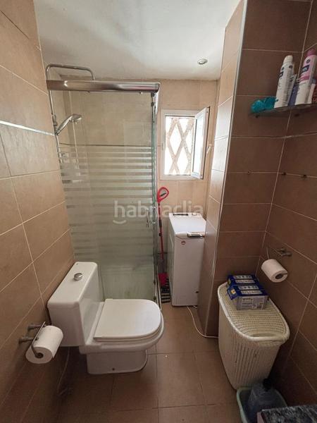 Foto 2f34a252-7d88-4a23-af5c-07954219637c. Apartament amb aparcament a Casco Antiguo Marbella