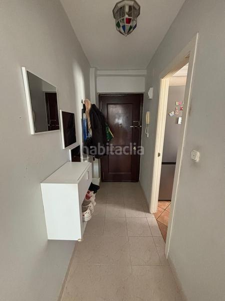Foto 34c9dc35-0d9a-4ae3-9212-4ba45d4e4160. Apartament amb aparcament a Casco Antiguo Marbella