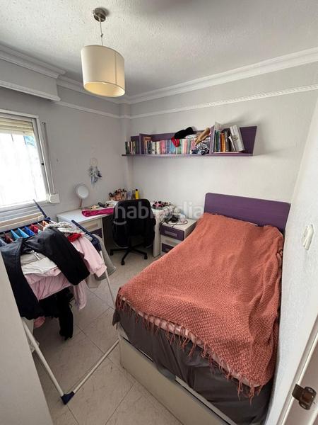 Foto 35b944a0-206a-429d-971e-092e460d53e4. Apartament amb aparcament a Casco Antiguo Marbella