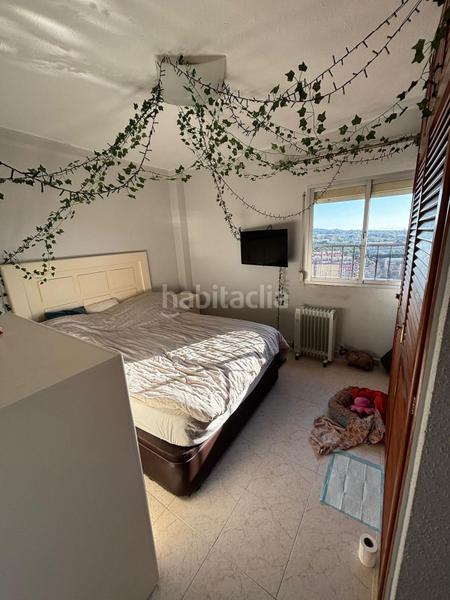Foto 438b8be7-2a4f-48ab-80d0-eb25fccd7c23. Apartament amb aparcament a Casco Antiguo Marbella