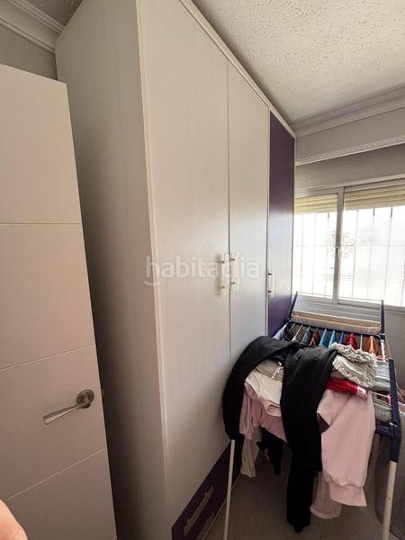 Foto 4716390d-5411-4655-85b4-aa1ff7c0a1aa. Apartament amb aparcament a Casco Antiguo Marbella