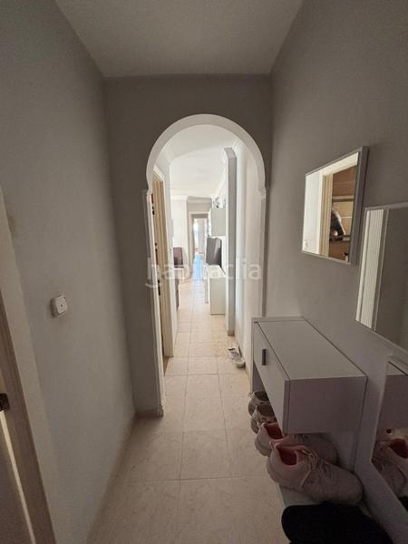 Foto 4d79fa21-f33d-4c7d-94a4-d35dd1eb41ff. Apartament amb aparcament a Casco Antiguo Marbella