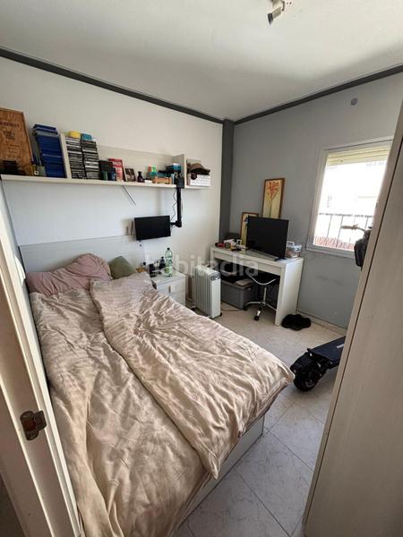 Foto 520e95ac-9540-4d80-8f91-7c6c929bb519. Apartament amb aparcament a Casco Antiguo Marbella