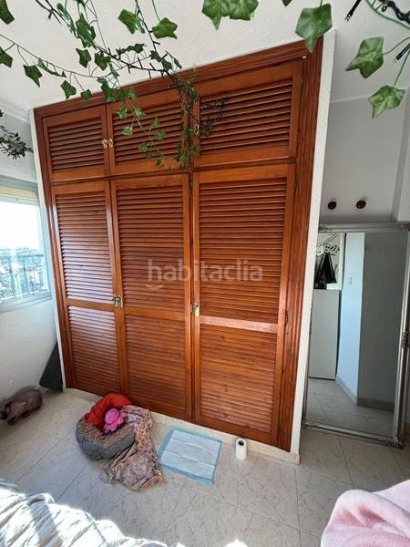 Foto 8cc5bf53-1937-40e3-8639-d5af2aafd8fe. Apartament amb aparcament a Casco Antiguo Marbella