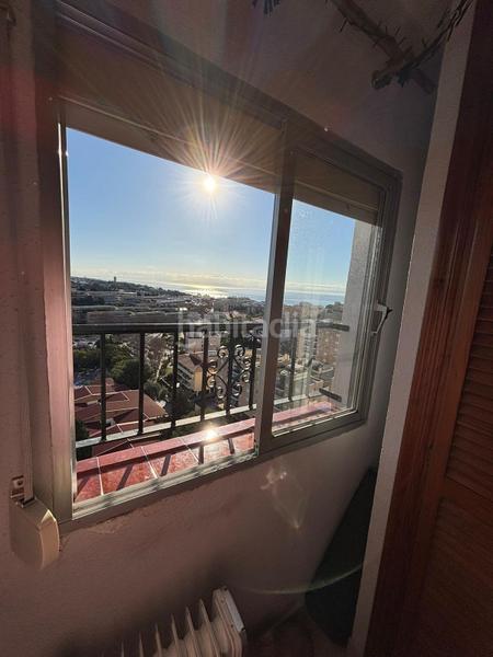 Foto 924a6ba4-c4d2-4ba5-8716-4d258fa60dcf. Apartament amb aparcament a Casco Antiguo Marbella