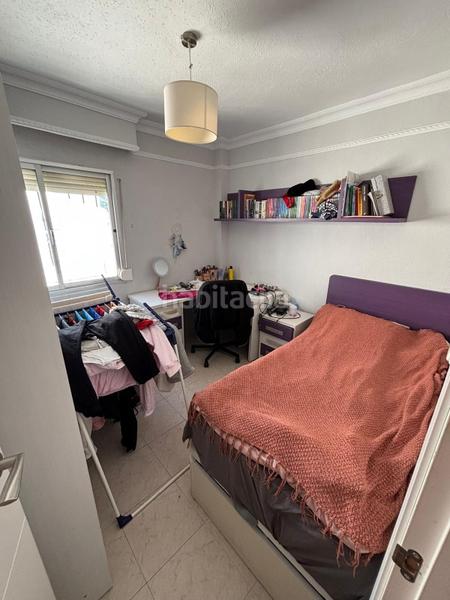 Foto 93aa69a2-4119-43fd-81a3-72963cc00465. Apartament amb aparcament a Casco Antiguo Marbella