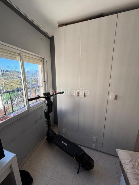Foto 9be5d6f7-28d8-4d47-afe3-86d142db397c. Apartament amb aparcament a Casco Antiguo Marbella