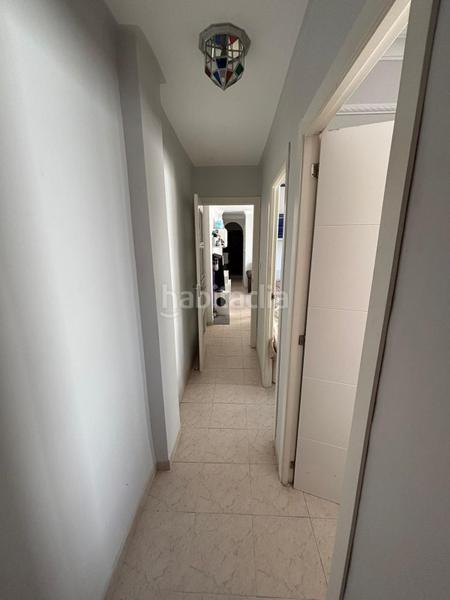 Foto b128d9f2-94e8-406c-a4b8-ff5954e7cc32. Apartament amb aparcament a Casco Antiguo Marbella