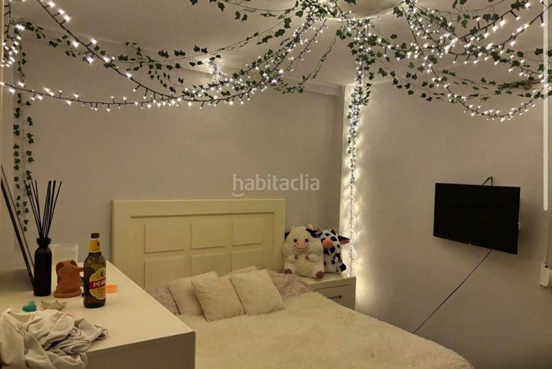 Foto b2b05f1f-64db-4dac-87c6-9dc7dd4de7e7. Apartament amb aparcament a Casco Antiguo Marbella