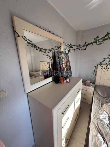 Foto b6d74d9d-8c9a-43ed-b62a-a2157f339660. Apartament amb aparcament a Casco Antiguo Marbella