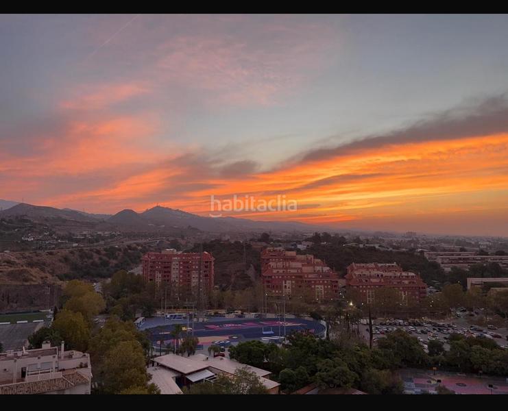 Foto c3e5664e-e686-4ce8-9d14-1d93bbff18db. Apartament amb aparcament a Casco Antiguo Marbella
