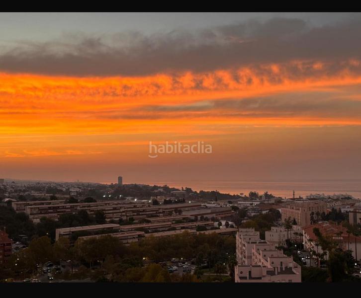 Foto e6133c4d-3c6e-4804-bc5f-da39294116ae. Apartament amb aparcament a Casco Antiguo Marbella