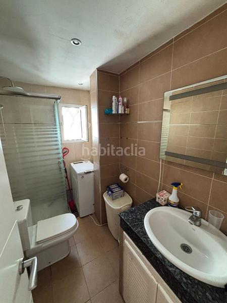 Foto ec83dadc-d64d-49d1-924d-7ba9343d97de. Apartament amb aparcament a Casco Antiguo Marbella