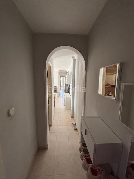 Foto ecd3745e-273a-4930-a393-0f73cc79d6cc. Apartament amb aparcament a Casco Antiguo Marbella