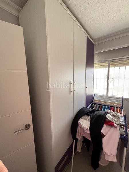Foto f05caf74-348c-4e91-bebf-c709acbb4b9c. Apartament amb aparcament a Casco Antiguo Marbella