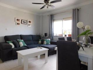 Appartement à Casco Antiguo. Impresionante apartamento en planta alta en venta en marbella
