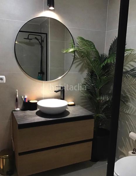 Foto 1155acb6-c93c-4630-a0b3-c2b181d55318. Ático maravilloso ático reformado en urb. la reserva en Marbella