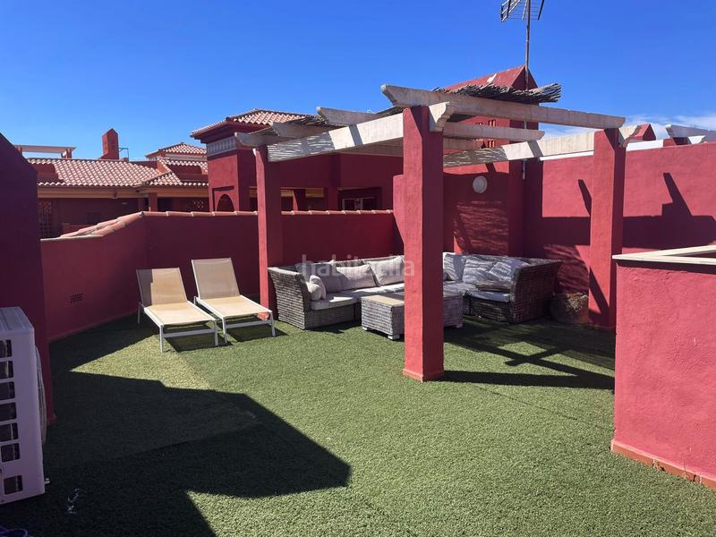 Foto 20a812a4-b59e-4280-b34c-3b67ce41dc25. Ático maravilloso ático reformado en urb. la reserva en Marbella