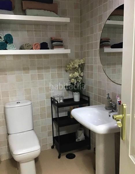 Foto 4796064e-5523-4dc9-8cdd-d466cd6408f0. Ático maravilloso ático reformado en urb. la reserva en Marbella