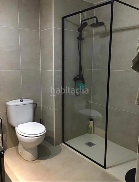 Foto 5041b0a6-43f3-49a5-9450-b3ba8e8d9efe. Ático maravilloso ático reformado en urb. la reserva en Marbella