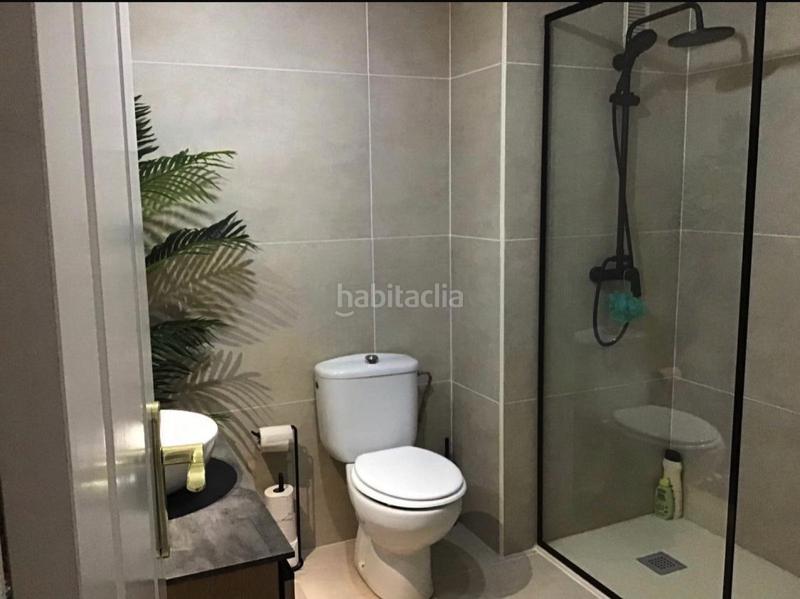 Foto 5044a759-8bd1-4a2f-b45b-e1bc4e1fbf17. Ático maravilloso ático reformado en urb. la reserva en Marbella