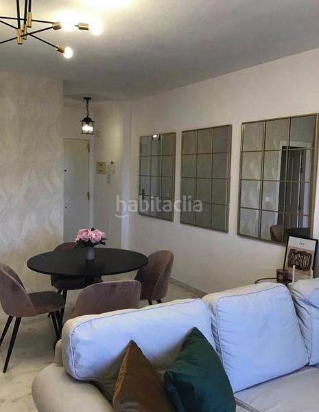 Foto 5637f5bb-342c-41c5-bc14-a2e027d085ed. Ático maravilloso ático reformado en urb. la reserva en Marbella