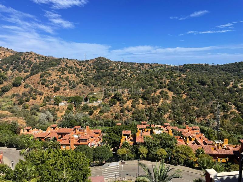 Foto 85860b5b-2042-4323-bb1b-8bedf188c4b2. Ático maravilloso ático reformado en urb. la reserva en Marbella