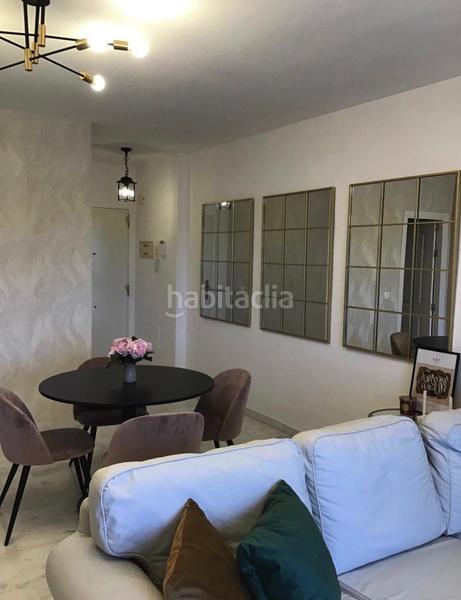 Foto 9261b381-78f2-452b-a05e-4043dd7fb87b. Ático maravilloso ático reformado en urb. la reserva en Marbella