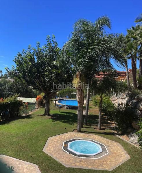 Foto 94870590-84eb-476e-bdf1-97536e713726. Ático maravilloso ático reformado en urb. la reserva en Marbella