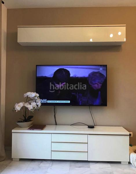 Foto a72c99dd-7c28-4f22-9715-b9580c15a400. Ático maravilloso ático reformado en urb. la reserva en Marbella