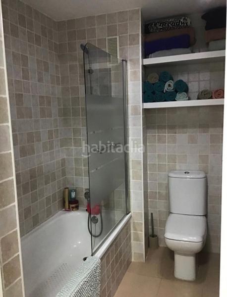 Foto bcf6a633-d008-4745-bd29-c3dc20cfdf5b. Ático maravilloso ático reformado en urb. la reserva en Marbella