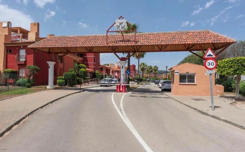 Foto bd81e549-61d3-45cc-8900-885f466be672. Ático maravilloso ático reformado en urb. la reserva en Marbella