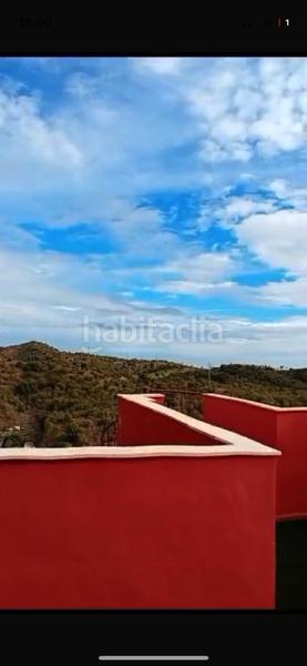 Foto ce282297-5f0c-45f0-8d18-18147059523a. Ático maravilloso ático reformado en urb. la reserva en Marbella