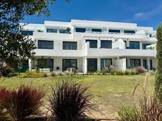 Planta baja en Baha de Casares. Descubra la casa de sus sueos lujoso apartamento a estrenar en