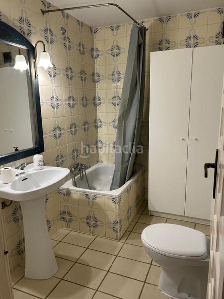 Foto 35a44600-e82c-436b-8937-7f73ffb6a412. Apartment with parking in Casco Antiguo Marbella