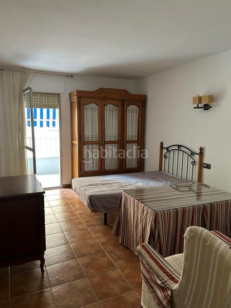 Foto 3d3aec87-04a0-419e-961d-2ad46f5e5cde. Apartment with parking in Casco Antiguo Marbella