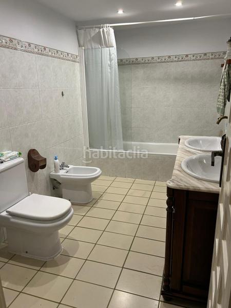 Foto 445f47e7-f822-4cc4-ad55-c62fa6129eef. Apartment with parking in Casco Antiguo Marbella