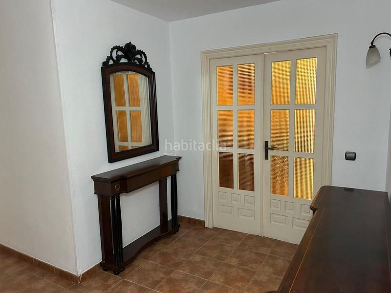 Foto 58facfcb-c677-45d1-8beb-85565cfb11a1. Apartment with parking in Casco Antiguo Marbella