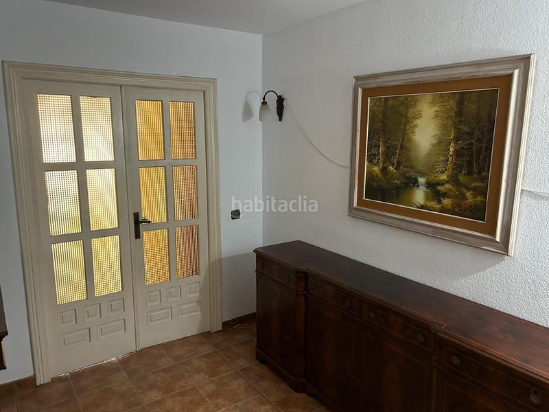 Foto 843d7a36-287b-4100-ac93-f70ceda5bbdd. Apartment with parking in Casco Antiguo Marbella