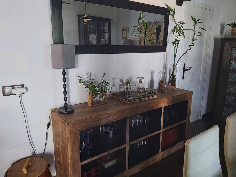 Foto 14627d2e-94de-43b7-b66d-e5a71afbb52d. Casa con parcheggio piscina in San Roque pueblo San Roque